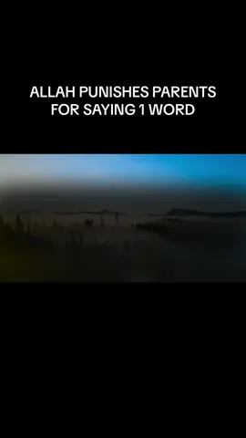 #belalassad #islamicreminder #islamic_media 