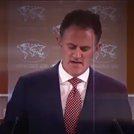 #رجل_الضل#طلال_حميه #البنان #الضاحية_الجنوبية #ولدالشايب #العراق #الخليج_العربي_اردن_عمان_مصر_تونس_المغرب #قاسم_سليماني_بو_مهدي_المهندس #الحشد_الشعبي_المقدس 