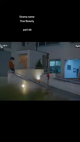 အမတော်ကတော့ ဖွင့်ပြောကုန်ပြီ #truebeauty #kdrama #drama #chaeunwoo #moongayoung #hwanginyeop #nwaynway #millionviews #warning⚠️onlyfunny #justadramatiktokpleasedontremove 