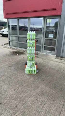 Third Christmas delivery 🚚 done 👍  Pop in and see the staff @Anytime Fitness Wellington for your free bottle of Body Fuel from @Applied Nutrition  Merry Christmas 🎄 from the team at Taunton supplement centre #gym #tauntonsomerset #taunton #GymLife #tauntongym #tauntongyms #gymrat #Fitness #gymrat #wellington