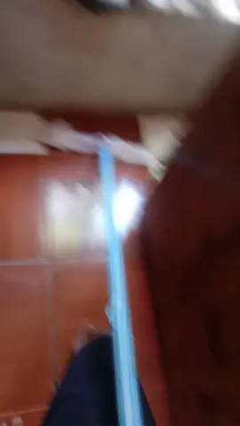 #vidadeempreguetes #trabalhodomestico #homemdonodecasa 