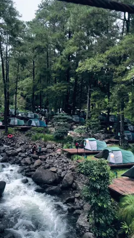 📍Jolotundo #jolotundo #nganjuk24jam #nresnani #nganjukviral #nganjukhits #wisatanganjuk 