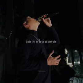 Đời tựa như giấc mơ tựa những vần thơ #nhenhang #tuanhung #replaynhac #lyrics #caucoirmx  