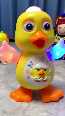 #tiktokshopsummersale #spotlightfinds #springsale #tiktokshopdealsforyoudays #tiktokmademebuyit #maydeals#springsale #tiktokshopdealsforyoudays #maydeals #dealsforyoudays #tiktokmademebuyit #tiktokshopsummersale #Spotlight#Dealdrops#BlackFridaySale #TikTokMadeMeBuyIt