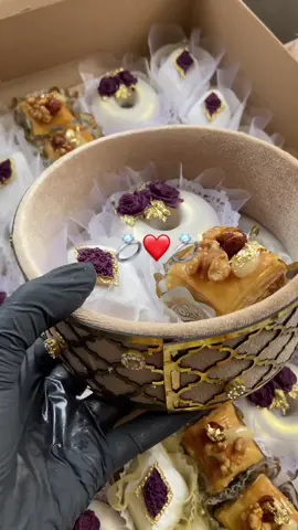 #fyp #f #t #gâteau #algeria #explore 