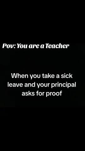 proof krna b zrori hai k aap bemar hain🙄🙄😒😒😒😒😒😒#1millionaudition #viewproblem #viral 