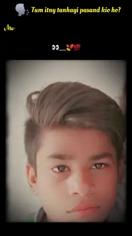 #CapCut 