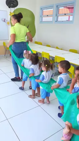 Crédito: @tamires_maternal_b obrigada ❤️ 