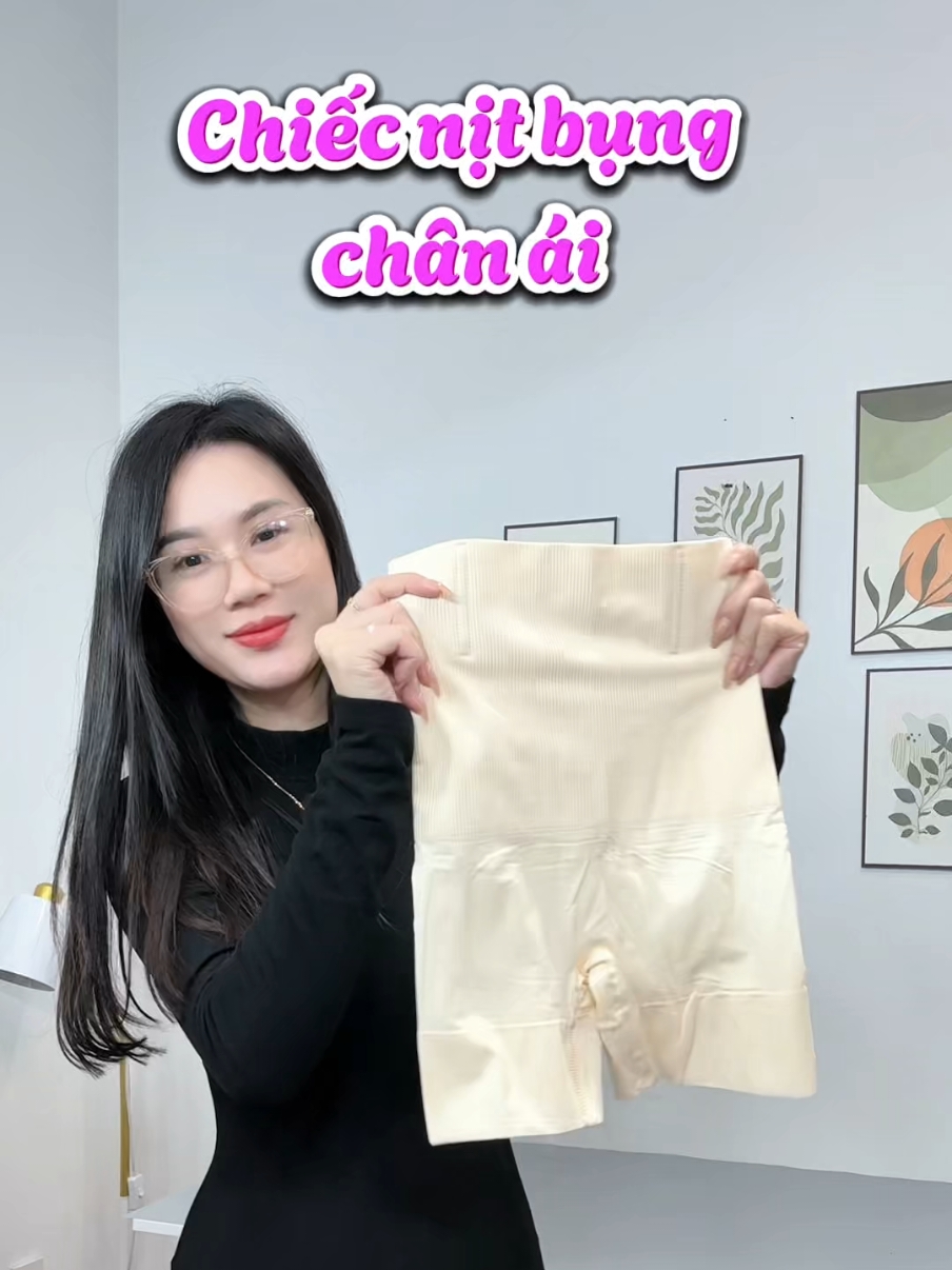 Bí kíp giúp vòng 2 thon gọn cho các Chị Em đây ạ #quangenbung #dbracorset #quangennitbung