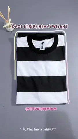 #Kaos Stripe keren nih, gas cek outlah.#kaosstripe #kaosbelang#kaossalur kaosstripeoversize#kaossalur#kaosstripepria#kaosoversize#bajustripecowok #rekomendasioutfitpria #outfitpriasimple #kaosoversizemurah #kaosstripemurah