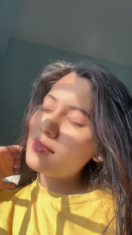 #foryou #jubaiyrariya588 #tiktok #treanding @TikTok Bangladesh @TikTok 