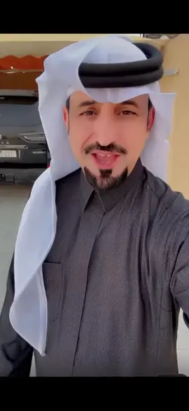 #انشهد #القناص_الماهـر #fypシ #fyp #قصيد #قصيده_شعر_بوح_كلام_من_ذهب 