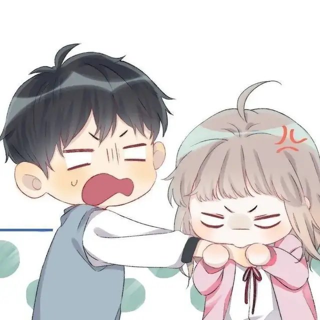 Pp Anime Couple versi Bocil untuk Wa/Profil Game #anime #animefyp #pp #fyp #fyppp #pfp #ppanime #profil #couple #ppcouple #pfpanime #animelover 