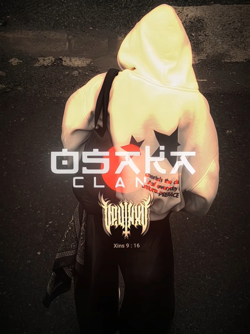 kece apa kane😜☝#xinnnsyt #presetalightmotion #preset5mb #5mb #xml #osakaclan #fyppppppppppppppppppppppp #fypage #fyp #foryou 