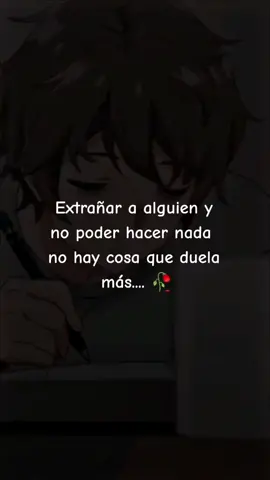 #tmky💫   #agls🌎 #gual💪🏻🌎 #Swt_Society🍭 #gual💪🏻🌎 #tm_univers #paratiiiiiiiiiiiiiiiiiiiiiiiiiiiiiii #frasessad #animescene #teextraño💔😥🥀 #videosad #soledad🖤💔 