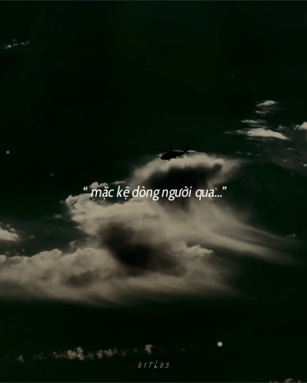 Dám viết tắt tên người b muốn yêu một đời ra đây hong. ?