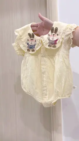 #doxinhchobegai #bodysuitchobe #damchobegai 