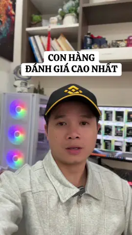 Con hàng đánh giá cao nhất #airdrop #mmo #paws #taptoearn #thaihieubtc #dogs #LearnOnTikTok 