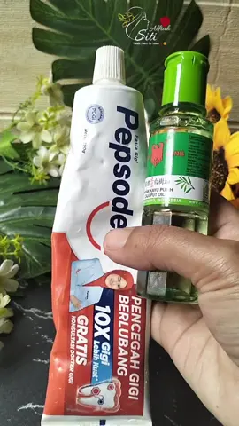 Fungsi rahasia dua bahan ini, yang jarang orang ketahui ❗😱  #tips #tipsandtricks #lifehacks #tipscantik #infokecantikan #beauty #beautytips #tutorial #DIY #cantik #cantikalami 