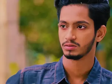 -ক্যারিয়ার এর জন্য হারিয়ে যায় ,ভাইয়ের মতো কিছু বন্ধুত্ব!🌸❤️‍🩹#fyp #vairal #foryoupage #fypシ #foryou #moviscene #unfrezzmyaccount #LittlemanAF #trendingsong 