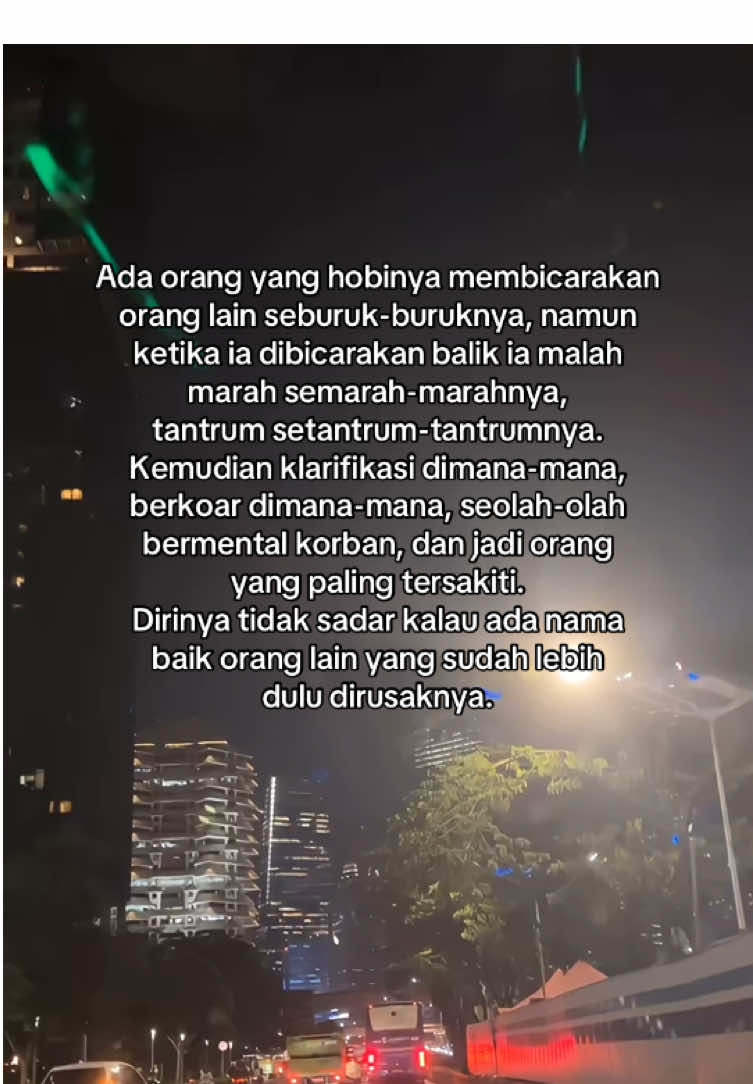 Namanya juga #manusiamanipulatif 😋🤪 #fakepeople #fypシ #lewatberanda #story #musikviral 