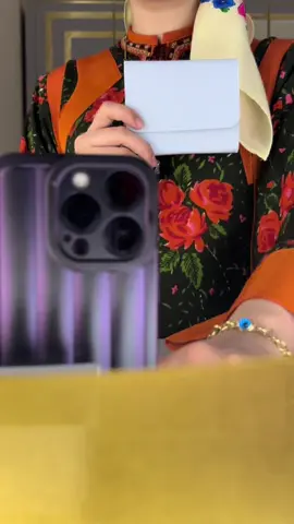 🔥🔥🔥🔥🔥 galpjyklar 20 manatlyk. Azalyar😍😍😍😍#recomendation #keşfet ##recommendations 