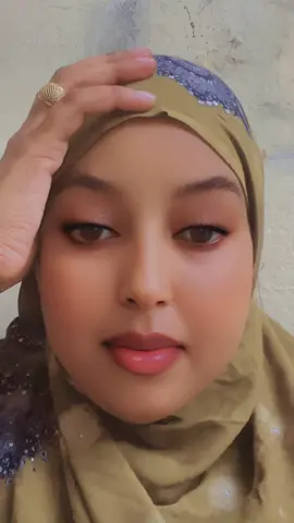 #somalitiktok #onemillionaudition 🥰❤️