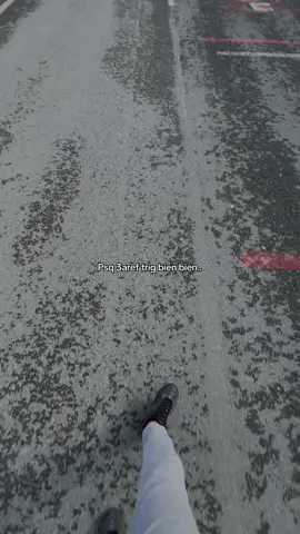 30k🆘. #httpsg3yebs #fyp #viral #xyzbca #pourtoi #foryou #🇩🇿🇲🇦🇹🇳 #الجزائر🇩🇿 #dzpower #nikbrk #dak 