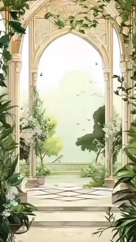 #بشارة مولود راكان #راكان#بشارة_مولود #بشارة_مولودة #دعوة_زواج #ثيمات_مناسبات #دعوة_زفاف #تصميم_حسب_الطلب #بشارة_مواليد 