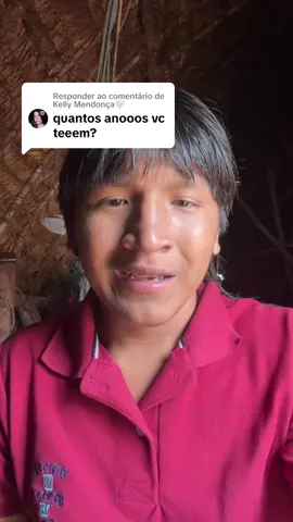 Respondendo a @Kelly Mendonça🤍 #criadodeconteudo 
