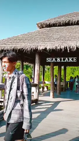 #ရုတ်တရက်ချစ်ဖို့မင်းဝင်လာ #