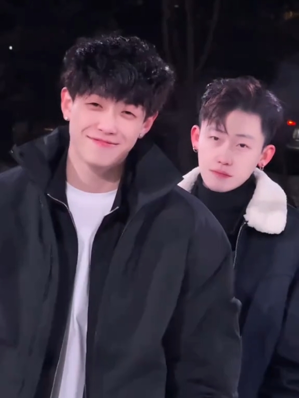 Vốn dĩ chưa 1 lần chạm tới, sao gọi là buông tay... #trieusonha #laccamngoc  #F5Thienyet  #traideptrungquoc #traidepdouyin