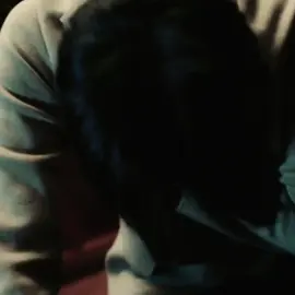 i mean, i hate to see him cry #edit #kdramaedit #sadedit #fyp #viral #foryou #kimnamgil #thefierypriest #thefierypriest2 #kimnamgiledit #oscarwinningtears 