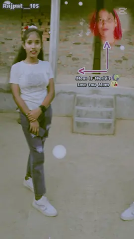 #CapCut @Alone king 👑💖💔💯 @Bipana paswan 123 @BISHAL YADAV @Gaju__Bhai👿 @kriti yadav ❣️ @Sanjay _-_ sah 05 