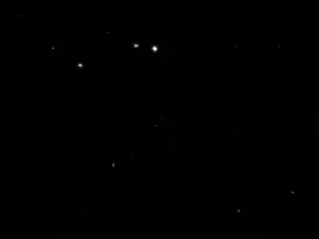 #biroo😍💔 #foryou #foryoupage #vyp #fyp جاری داهاتو😍؟