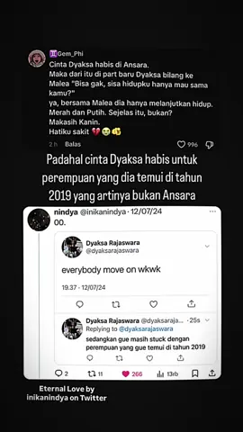 @kanin [ig : inikanindya] silakan tebak siapa perempuan itu wkwk #rekomendasiau #alternateuniverse #fypツ #xyzbca #fiksi 