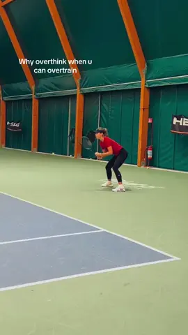 💁🏼‍♀️💁🏼‍♀️ #tennis #tennistok 