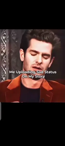 #doubleexposure😂 #99problems1solution #duplicatechallenge 😎🤓