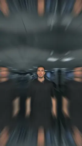 LOS 3 MEJORES EJERCICIOS PARA HOMBROS SEGÚN LA BIOMECÁNICA ⚙️ #gym #Fitness #hombros #biomecanica #entrenamientofuncional #rutinas #fuerza #entrenamientointeligente