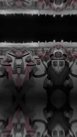 #من_يقدر_على_شمر_يعيل #الشيخ_عبدالله_حميدي_عجيل_الياور #مشايخ_شمر #شيوخ_الشمرين #الجربا #الاسلم#زوبع #عبدة #المصمم_جمال_الشمري 