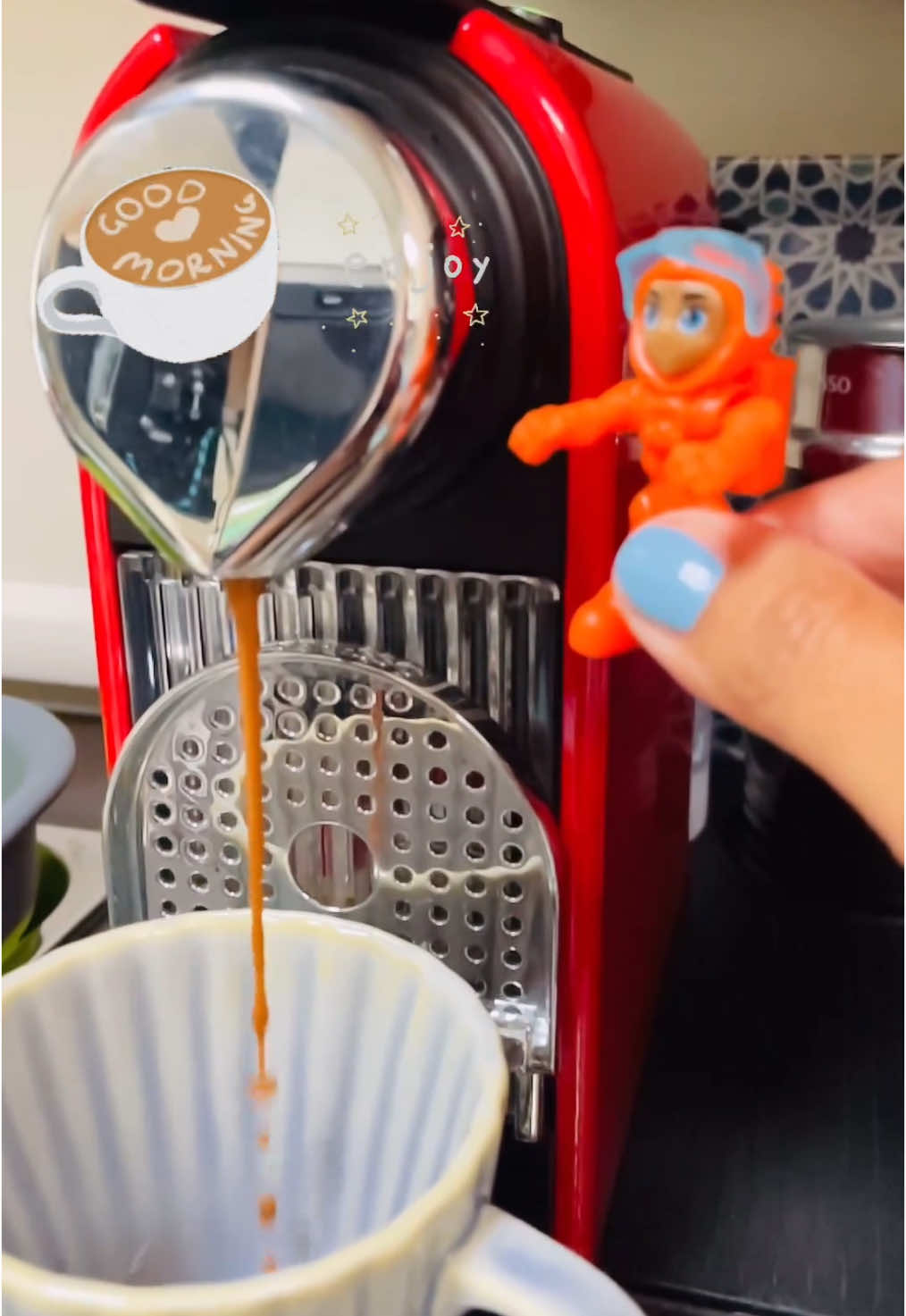 #tik_tok #viral_video #reels #coffee #coffeetiktok 
