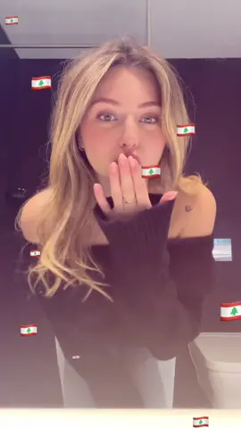 و هاي الترند🫣