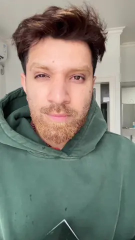 You can’t live without it this Christmas!🎄🎄#Veinyla #hair #Christmas#hairstyle #longhair #gift #fyp #tiktokshop 