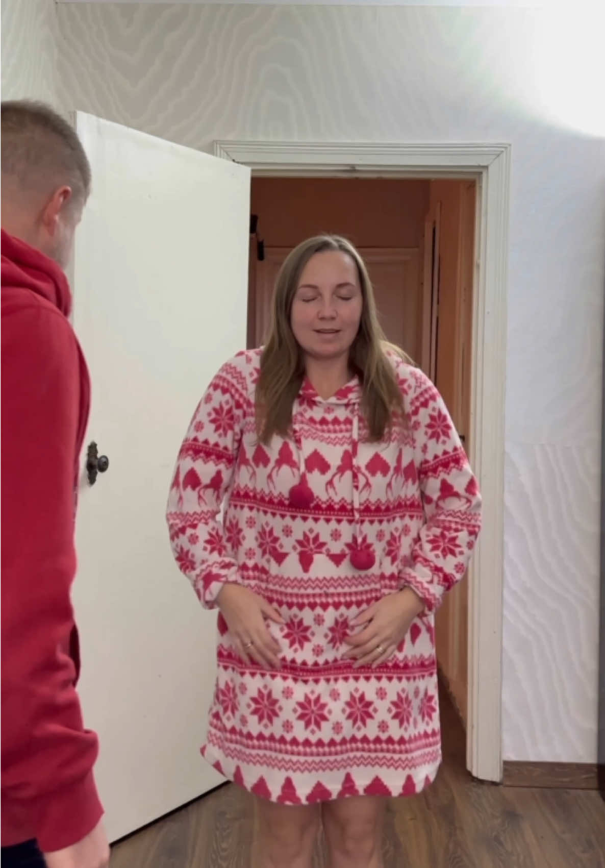 😅😅😅 #klymenkofamily #сімяклименко 