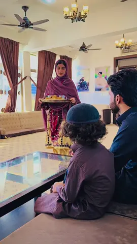 #kya zarorat ti#🤣😂 #@Baba Che💧 #naman1#comedy#titokpakistan 