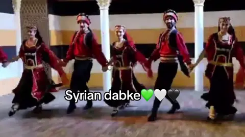 #fy #syria #foryou #goviral #viral #fyppppppppppppppppppppp #fürdich #fyyyyyyyyyyyyyyyy #fyp #🇸🇾💚 
