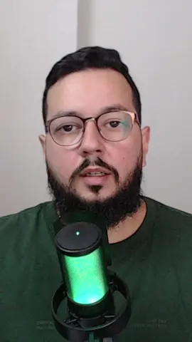 LEMBRANDO: essa é a minha opinião. E como eu falei, tem pra todos os estilos. Fé!