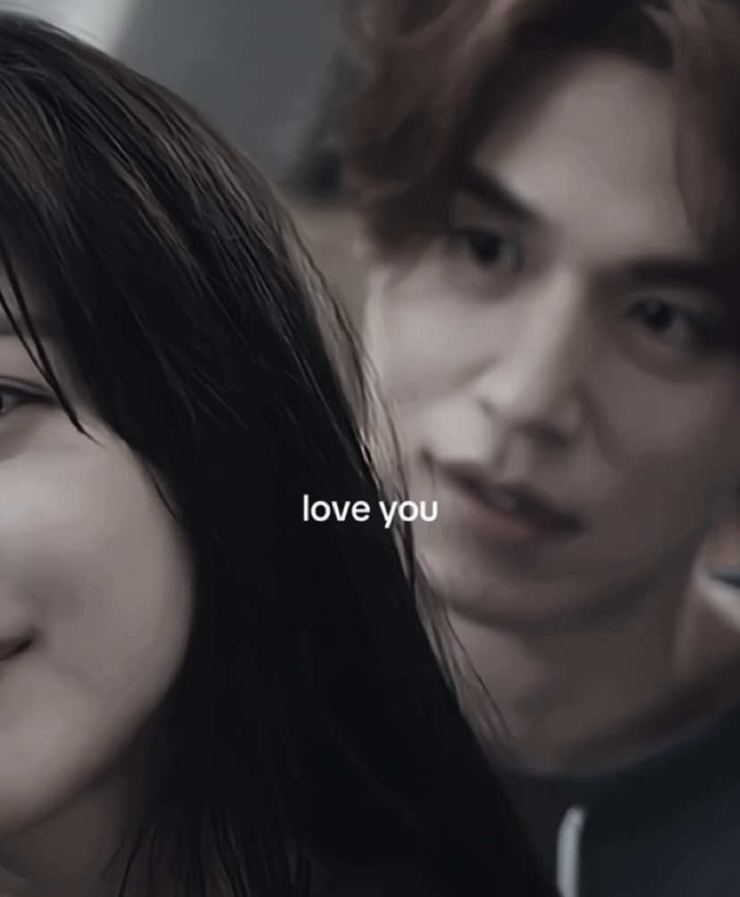 #yeonjiah ♾️ #taleoftheninetailed #kdrama #edit #leeyeon #namjiah #leedongwook #joboah #totnt #fy #fyp #fypシ #fypage #fypageシ #foryou #foryoupagе #viral #explore #luvinyuss 
