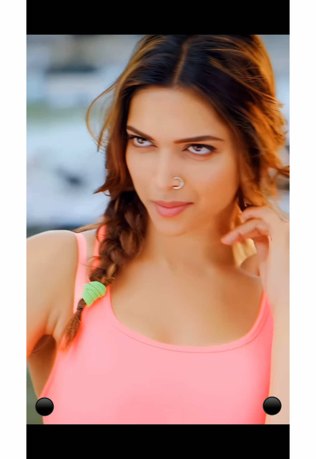 Manwa laage ✨ #bollywood #desitok #desi #deepikapadukone #bollywoodfilm #bollywoodmusic #bollywoodsongs #sharukhkhan 