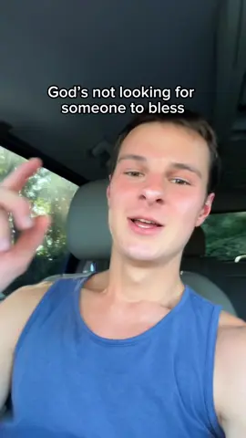 can i get a A—MEN?! do you agree? 🤔 #christiantiktok #god #jesus #bible 